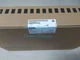 1PCS 6SL3 130-1TE22-0AA0 NEW SIEMENS Module 6SL3130-1TE22-0AA0