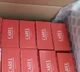 Brand new Carel MCH2000031 Temperature controller