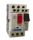 Telemecanique Motor Circuit Breaker 2.5-4A | GV2-M08