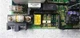 1Pc Fanuc Board A16B-2203-0691 Used os~