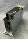 Bosch EBX 200-T, 054914 - 111