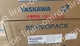 New In Box SGD7S-330A10B202 Yaskawa Servo Drive Via DHL