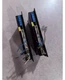 1pc used maxon motor 4Q-DC ADS50/5 *mp
