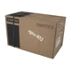 1PC New Siemens 1FK7042-5AF71-1UG3 Servo Motor In Box Fast Shipping FedEx or DHL