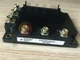 1PCS NEW PM75RSA060 MITSUBISHI MODULE PM75RSA-060