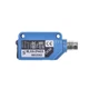 6052362 WL100-2P4439 Photoelectric Sensor for SICK
