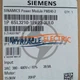 1PC NEW Siemens 15KW inverter 6SL3210-1PE23-3UL0 6SL3 210-1PE23-3UL0
