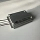 Koch BWD 250072 | Koch Brake Resistor 72&Omega; | 2 Pack