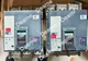 1 pcs Schneider NS1250H molded case circuit breaker NS1250N 3P1250A NS33479