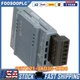 New Siemens S7-1200  Digital Input Module 6ES7221-3AD30-0XB0 6ES7 221-3AD30-0XB0