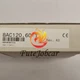 1pcs brand new B&R 8AC123.60-1 Servo Communication Card 8AC123.60-1 fast ship