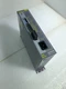 Parker Digiplan PDX13 Mini Step Indexer Drive