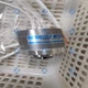 Free & Fast Ship One Sealed NEW Lenze TS2651N221E78 Warranty Included