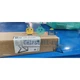 New Pepperl Fuchs Ultrasonic Sensor UC4000-30GM-IUR2-V15 Fast Ship
