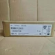 One Panasonic AC Servo Motor MSMA012A1G New In Box FREE EXPEDITED SHIPPING