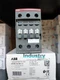 ONE New Abb AF26-30-00-11 24-60V AC contactor Fast Delivery