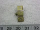 Square D B10.2 Unit Overload Heater Heat Coil, New