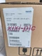 1pcs NEW Rexroth R911310462  HMS01.1N-W0110-A-07-NNNN Servo Driver DHL shipping