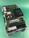 Allen Bradley 1336S-B010-AN-EN  1336S-MCB-SP1  74100-071-51 Rev E