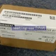 1PC SIEMENS 6SN1111-0AB00-0AA0 Servo power module accessories New