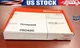 1PC NEW IN BOX Honeywell Access Controller Motherboard PRO42IC Free Shipping