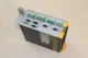 Parker Compax3 C3S025V2F11I20T11M00, Single-Axis Servo Drive/Controller VEZ0098