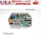 US FREE TAX YASKAWA MP940 JEPMC-MC410