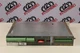 Baldor -BSC1115-24 (25945G) (73) (servo drive) - 6 months warranty