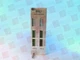 DELTA TAU DATA SYS 603398-105 / 603398105 (USED)