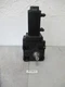 Lenze MDSKSBS056-23 Gear Motor Speed 45.9 min. Lenze GKS05-3S VBR056C23