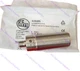 KI5085 1PCS Brand New for IFM KI5085 Proximity Switch Sensor Fast delivery