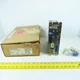 NSK M-EXA1A10A00B EXA1A10A00B-03 Megatorque Motor Controller Driver 100W RS232C