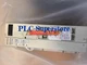1PCS NEW MITSUBISHI SERVO DRIVE MR-H100BN