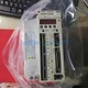 1PCS NEW SGDM10ADAV Yaskawa SGDM-10ADA-V Servo Drive