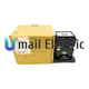 ABB EHDB130-20-11 SK824084-AF 110/120V 130A NSMP
