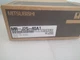 1PC NEW MITSUBISHI SERVO DRIVE MR-J2S-40A1