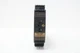 Absolute Process APD 4300 M19 U Dc To Dc Power Converter 0-10v-dc 0-20v-dc