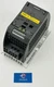 Siemens 6SL3211-0AB13-7BA1 SINAMICS G110 AIN AC Drive IP20 *PARTS ONLY*
