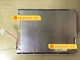 5.7 Inch STN LCD Screen Display Panel For SHARP LM057QC1T01R Replacement