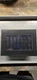 Mitsubishi GS2107-WTBD Free Shipping