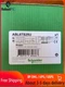 1PC New Schneider Transformer ABL6TS25U free shipping