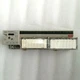 Used 1PCS Omron SRT2-ID16T-1 16-Point Remote Terminal 24VDC Tested In Good#SF