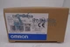 NEW 1PCS OMRON E6C2-CWZ5B 360P/R E6C2CWZ5B Rotary Encoder