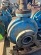 1.5x3-10 Goulds 3196 316SS Pump