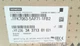 1PC Siemens 1FK7063-5AF71-1FB2 1FK7 063-5AF71-1FB2 New In Box Expedited Shipping