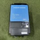 FUJI FMD-3AN-21 FRENIC5000M AC Spindle Drive Unit