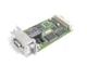 Siemens 6SN1114-0NB00-0AA1 Option Bay Version B SN T-T12026964