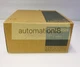 1PC MITSUBISHI SERVO DRIVE MR-J4-350B-ED NEW