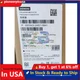 1PC Siemens 6SE6 420-2AB21-5BA1 6SE6420-2AB21-5BA1 New In Box Expedited Ship