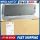 New Siemens 6SL3210-1PE23-3UL0 6SL3 210-1PE23-3UL0 SINAMICS PM240-2 Unfiltered